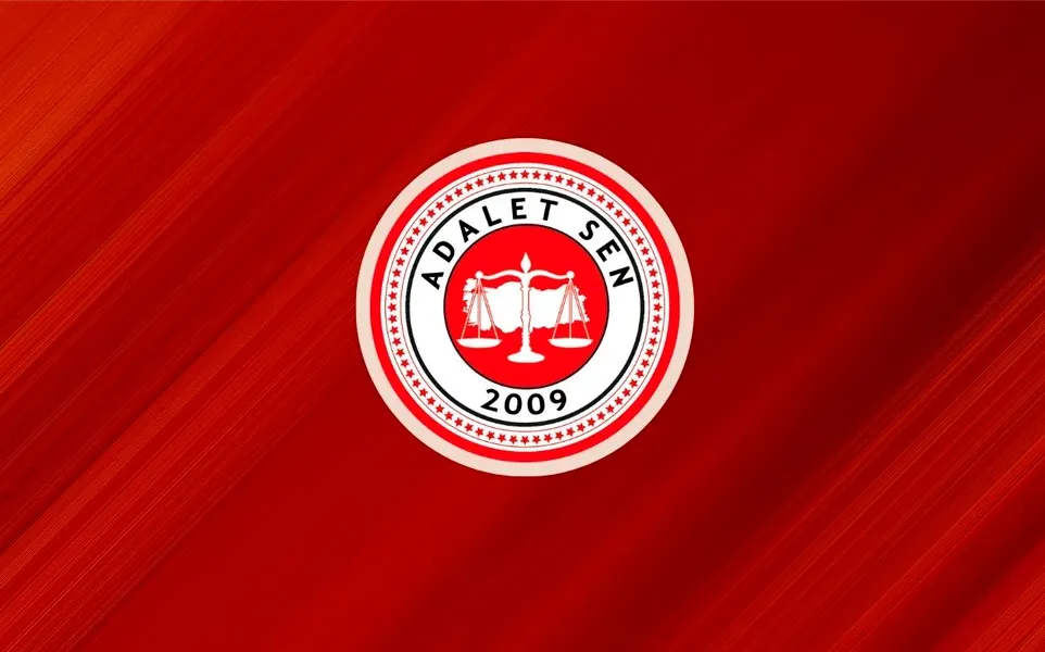 Adalet Sen yeni düzenlemeye tepki gösterdi