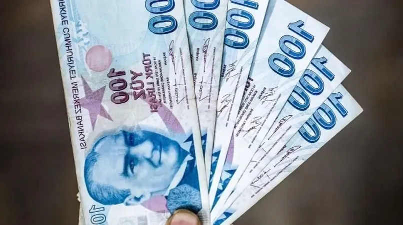 Yapı Kredi’den Emeklilere Rekor Promosyon Fırsatı: 27 Bin TL’ye Kadar Nakit Ödül!