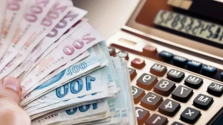 Memur ve emekliye zam oranı yarın netleşecek, beklentiler yüzde kaç?