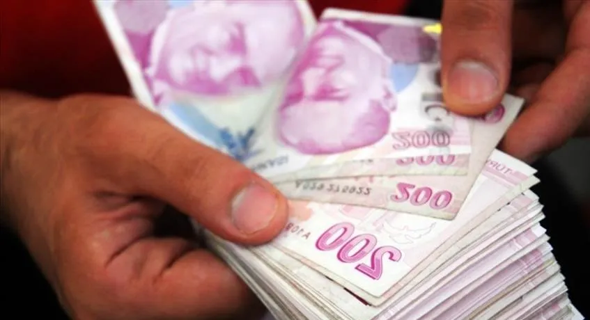 Ticaret Bakanlığı maaş promosyon anlaşması iptal edildi