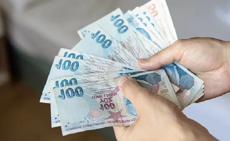Milyonlarca Emekli İçin Yeni Fırsat: Promosyon Tutarları 27 Bin TL