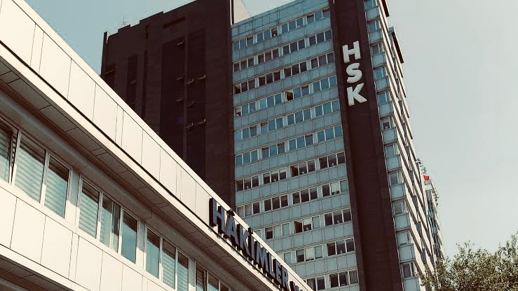 2025 BAM Kararnamesi Yayımlandı: 3, 4 ve 5. Bölge Hakimlerinin Müstemir Yetkileri Belirlendi