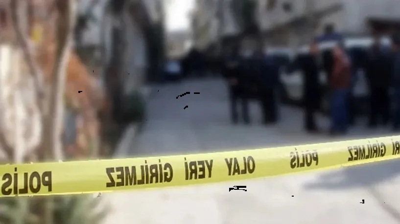 Silahlı saldırıya uğrayan avukatın durumu kritik