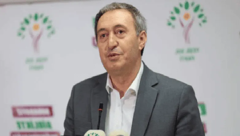 Kendilerini devletin sahibi sanıyorlar