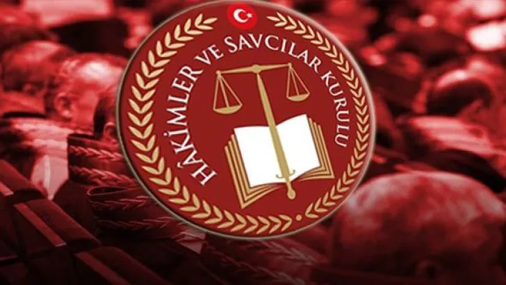 Başsavcı Gülşen Arslan Konukcu Göreve Başladı