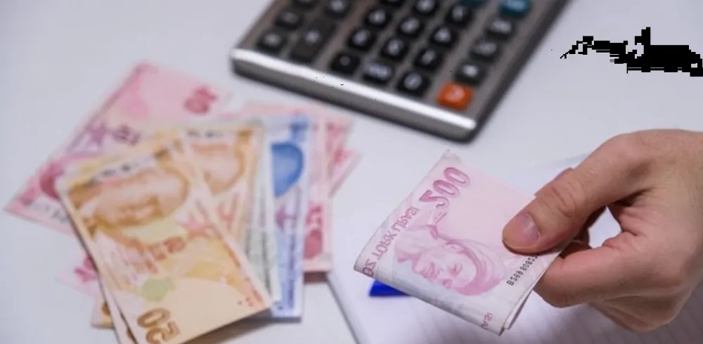 Emeklilere Temmuz Müjdesi: 2025 Promosyon Yarışı 32.000 TL