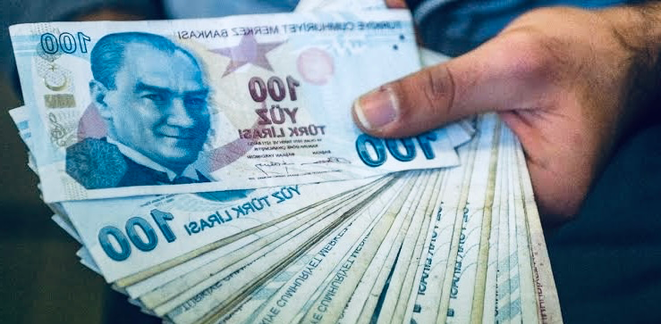 Kamu Görevlilerine Banka Promosyonu: Tüm Detaylarıyla 2025 Rehberi