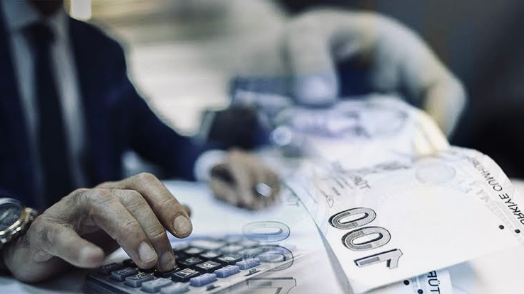 Memur ve Emekli İçin 2026 Zam Talepleri Netleşti: 7.500 TL Telafi Zammı ve Yüzde 92 Artış Talebi