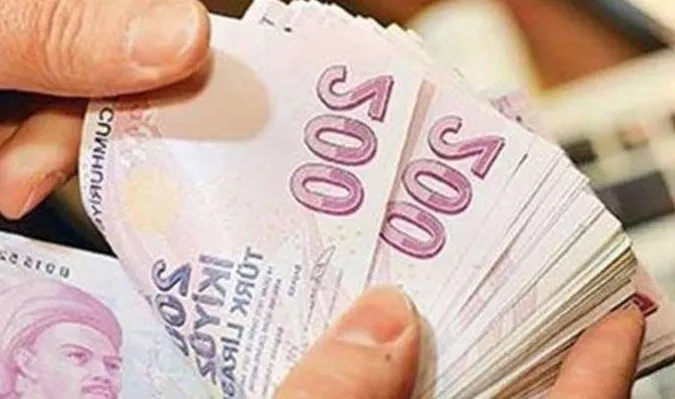 Kamu Görevlisi Maaş Promosyonu Püf Noktaları: En Doğru Karar İçin Bilinmesi Gerekenler