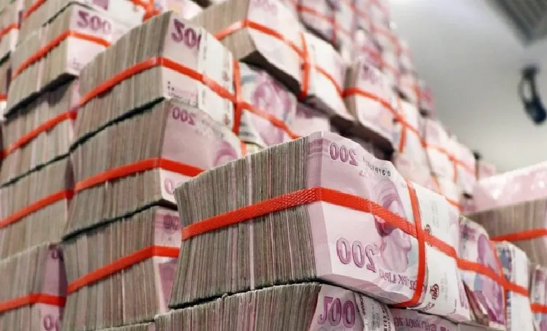 Memur Maaş Promosyonlarında Yeni Dönem: Beklentiler Artıyor, Rakamlar Rekora Koşuyor