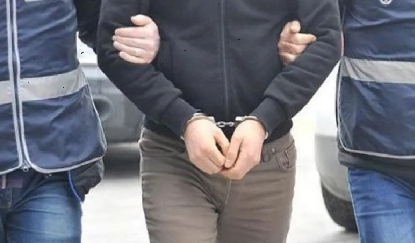 33 Memur meslekten ihraç edildi