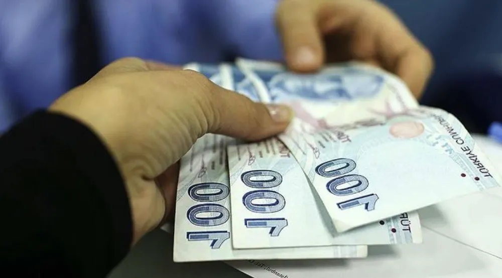 Cumhurbaşkanlığı İletişim Başkanlığı