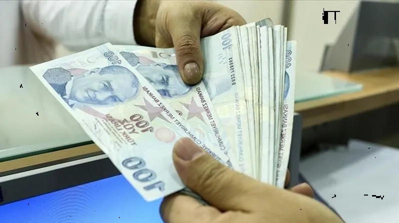 Emeklilere Promosyon Yarışı! Hangi Banka En Düşük Emekli Maaşına Ne Kadar Promosyon Veriyor?