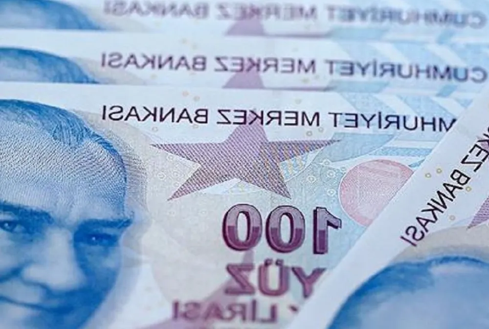 DSİ, Rekor Promosyon İçin Harekete Geçti! Maaş Ödemelerine Aracılık Edecek Banka İhalesi Başlıyor