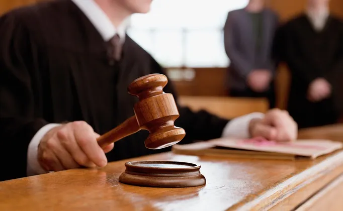 ChatGPT Kullanan Üç ABD’li Avukat, Mahkemeden Diskalifiye Edildi