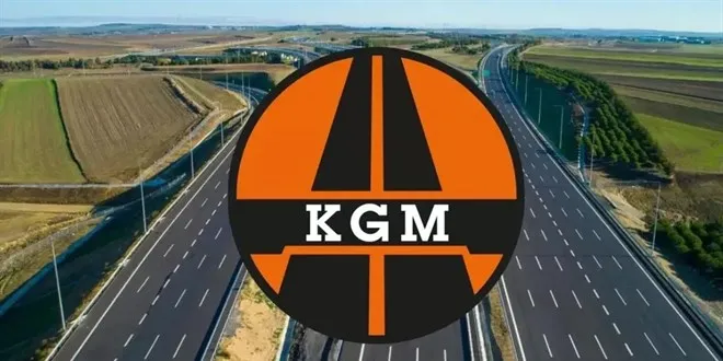 Karayolları Genel Müdürlüğünden Sahte Avukat Uyarısı!