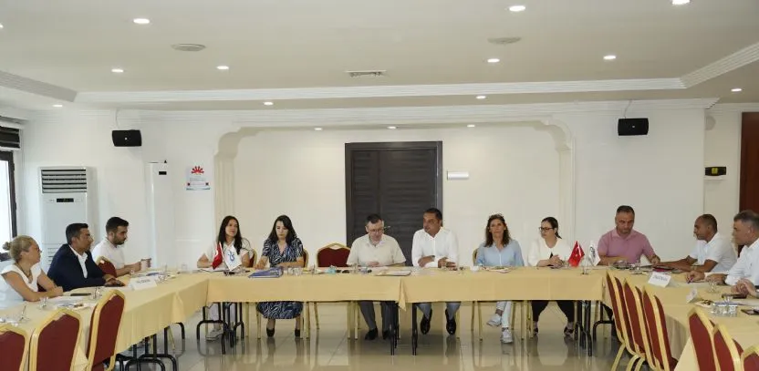 Belediyeden Yeni Promosyon Anlaşması! Memur ve İşçilere Nakit Ödeme Yapılacak