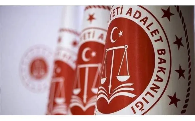 Adliyelerde Görev Yapmak Üzere 1500 Zabıt Katibi Alınacak, Şartlar Neler?