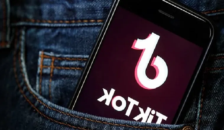 TikTok