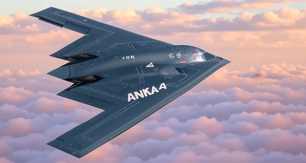 ANKA-4