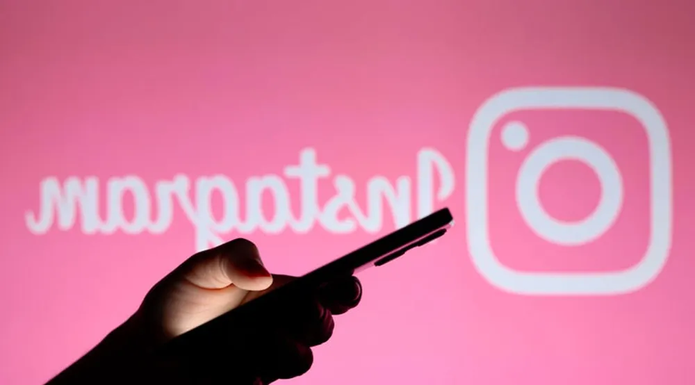 Instagram Ücretsiz Beğeni Artırma Hilesi: Gerçek mi, Riskli mi?