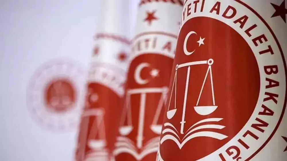 İcra Müdür Yardımcılığı Sözlü Sınavında 43 Puan Alan Aday Danıştay