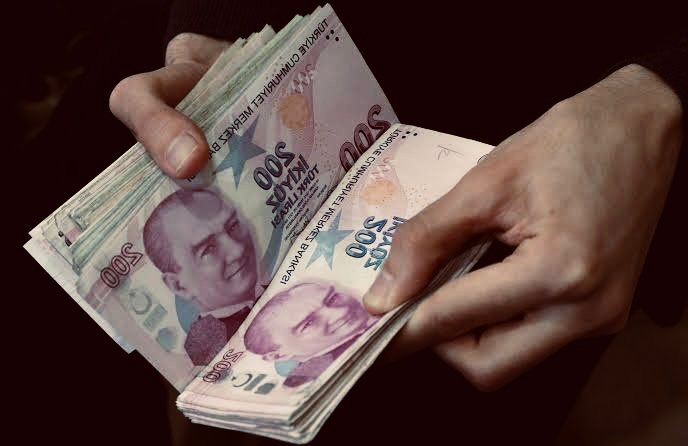 Memurlar İçin Maaş Promosyonları Neden Bu Kadar Önemli?