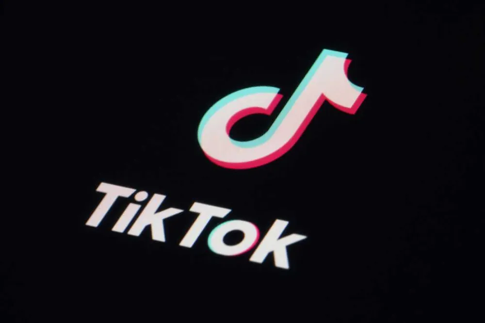 TikTok’ta Şifresiz ve Ücretsiz Beğeni: Mümkün mü? Dikkat Edilmesi Gerekenler