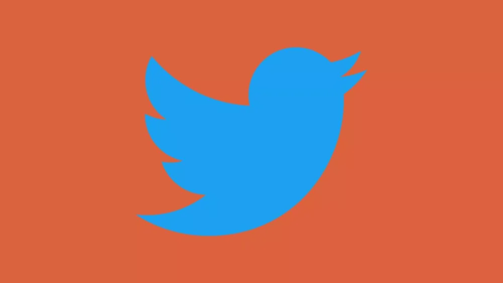 Twitter