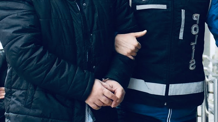 AK Partili belediyelere soruşturma açılmıyor mu? Resmi açıklama yapıldı