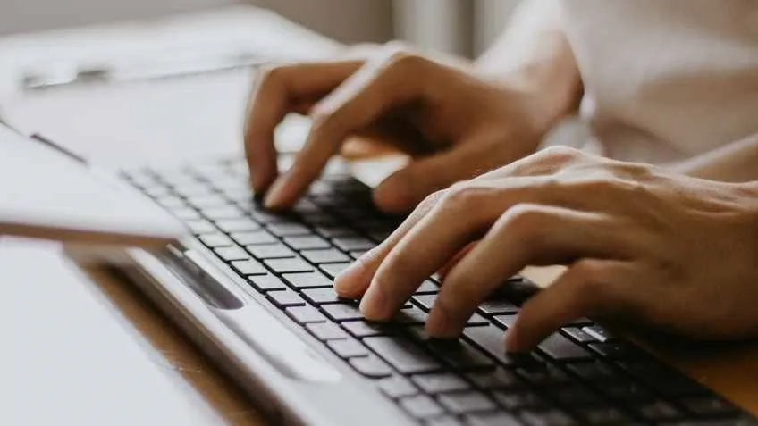 Zabıt Katibi Nedir, Nasıl Olunur? Görevleri ve Sorumlulukları Nelerdir?