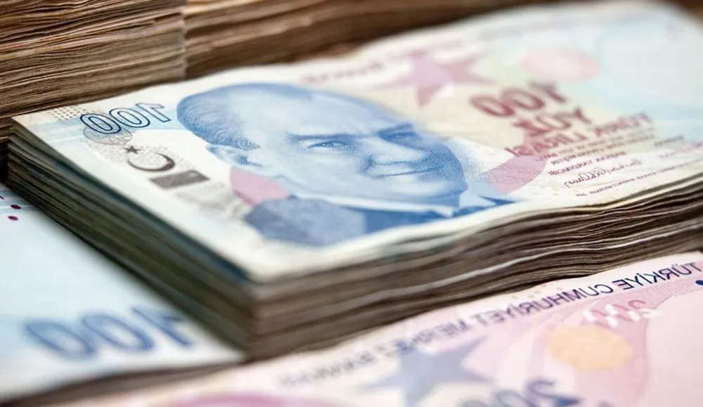 Memur Maaş Promosyonlarında 99 Bin TL Barajı Neden Aşılamıyor? Bankalar Neden Daha Yüksek Teklif Vermiyor?
