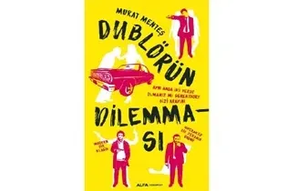Dublörün Dilemması Kitap Özeti