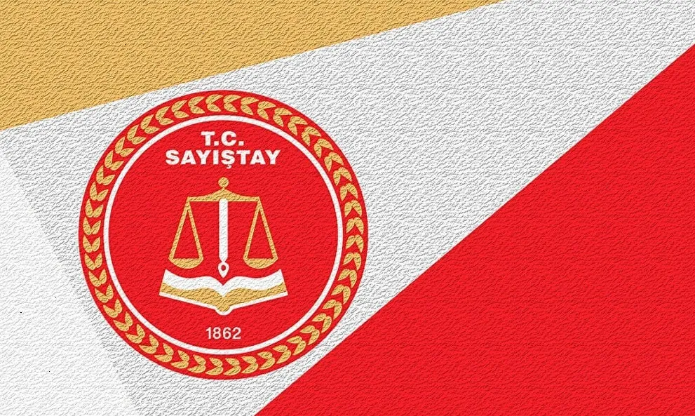 Sayıştay 25 Denetçi Yardımcısı Adayı Alacak: Son Başvuru 18 Eylül 2025