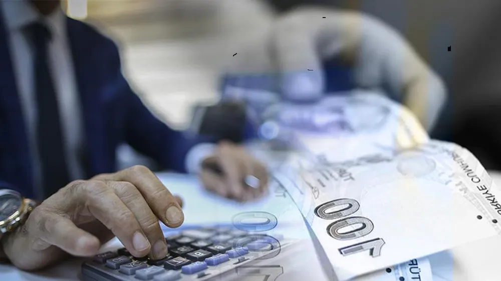 Sendikadan Memur Toplu Sözleşme Görüşmeleri İçin Talep Listesi: Memurların Hakları Gözetiliyor