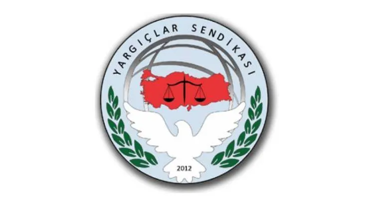 Görev yeri değiştirilen hakimler için açıklama var