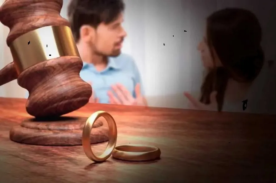 Boşanma Davalarında Yeni Dönem: Aile Ara Buluculuğu Geliyor