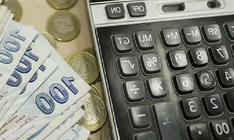 Türkiye’de Borç Krizi Derinleşiyor: 4 Milyondan Fazla Kişi Borcunu Ödeyemiyor