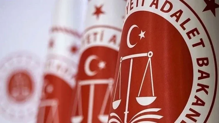 Adalet Teşkilatında Maaş Promosyon Heyecanı: 18 Ağustos’ta Kritik İhale Yapılacak