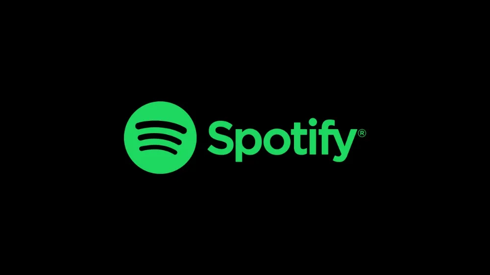 Mahvetmediğimiz Alan Kalmamak Üzere: Spotify