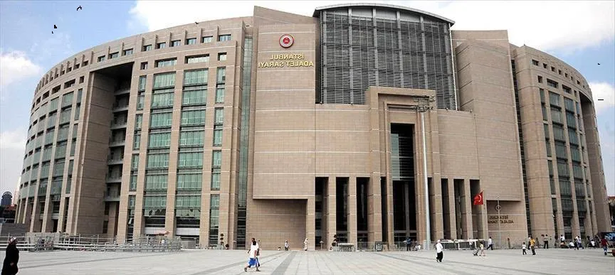 Avukatların CMK Sorgularında Dikkat Etmesi Gereken Hususlar