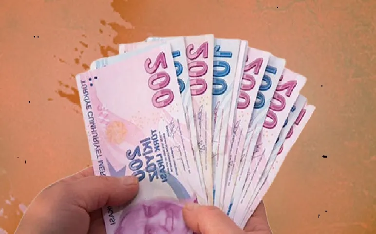Memur Maaş Promosyunu Mahkemede Sona Erdi: Süre Uzatımı İptal Edildi