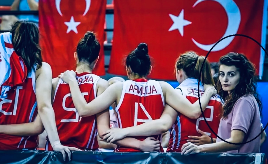 Kadın Doktorun Şüpheli Ölümü: Milli Takımın Doktorluğunu Yapmıştı