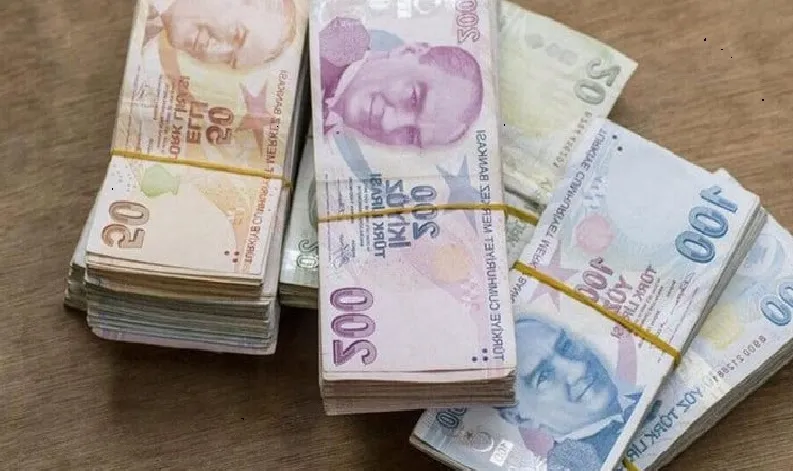 O Kurum Memur Maaş Promosyonu İçin Şartname Yayınladı: İhale Tarihi 15 Ağustos