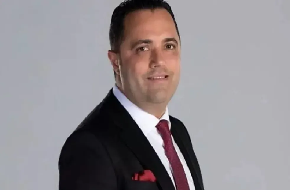 Rezan Epözdemir Hakkında Yeni Gelişme: Adliyeye Sevk Edildi