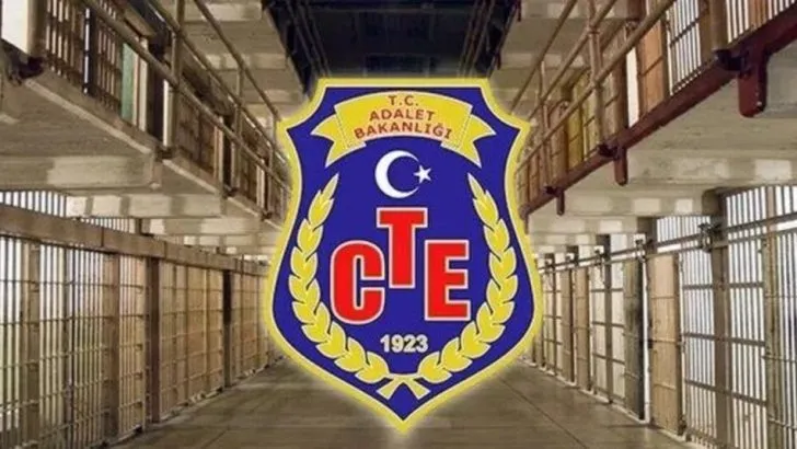 ICPA 2025 Yıllık Konferansı İstanbul’da Düzenlenecek – Başvurular Başladı