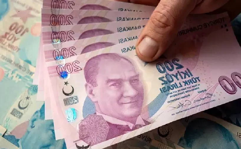 O Belediye Memur Maaş Promosyonu İçin Şartname Açıkladı