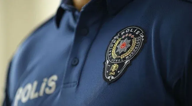 Polis Memurları Sosyal Medya Üzerinden 300 Bin TL Maaş Promosyonu Taleplerini Dile Getirdi