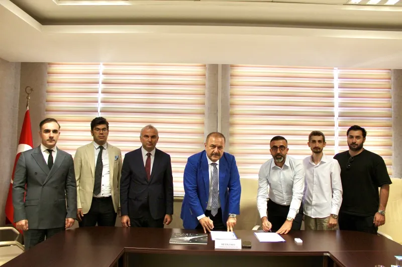 Gebze Adliyesi Hakim ve Savcıları İçin Yeni Lojman Projesi Başlıyor