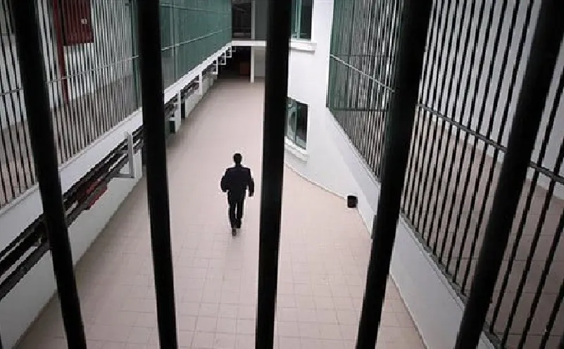 Yeni Yasama Döneminin Önceliği İnfaz Düzenlemesi Mi Olacak?